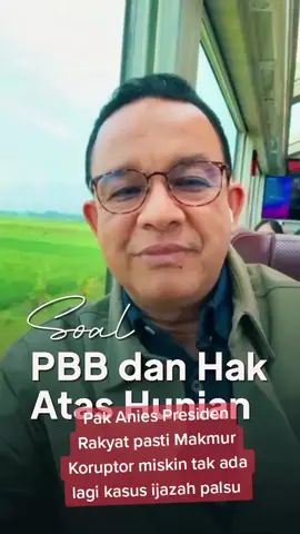 Hasbunalloh Wani'mal Wakil Ni'mal Maula Wani'man Nassir lhaa haulla Walla quwatta Illa bilahil aliyil adzim 🤲💪  PRESIDEN R1 ASLI 