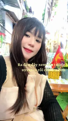 Hơi shock khi sếp bảo ốm vẫn phải có trách nhiệm đi làm. Haizzzz #dilamcogivui #congty #railway #fyp #omg 