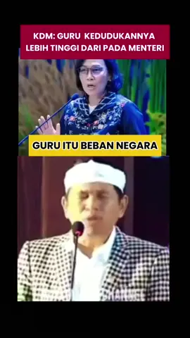 Sungguh membagongkan Mentri yang satu ini 👹 #beritaviral #trending #tiktokviral #fypage #fyp 