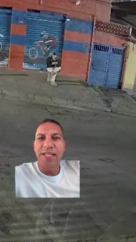 Tu quer, Toma ! 😂😂