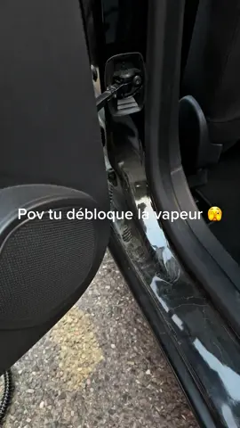 Clio 4 initiale Paris un lavage impeccable !#lavage #lavageauto #detailing #kochkemie #clio 
