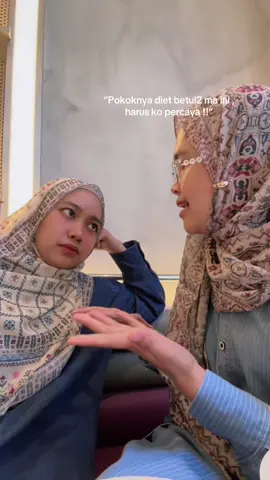 Muak skli mi @sdra.wear dengan ucapan yg sdh 100000x ku ulang ini 🤣🤣🤣🙏🏻🙏🏻