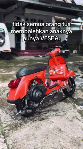 🙂‍↔️🙂‍↔️🙂‍↔️ #boyolali24jam #fyp #fypp #twostroke #masukberanda #lewatberanda #speedscootersyndycate #jamaahkuro #jamaahkuro #jamaahkuro #lewatberandafyp #yessica #vespapx #wongmumet 