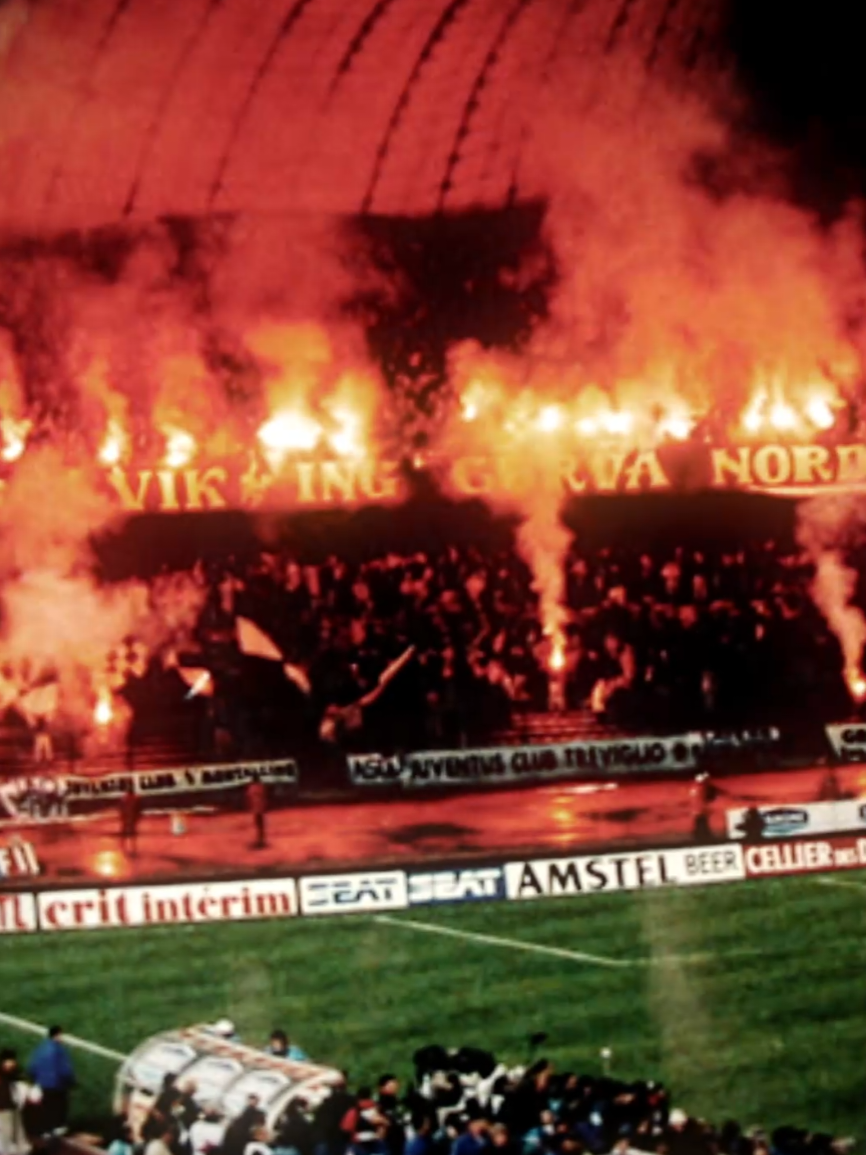 curva sud then>> || #curvasud #ultrasjuve #juventusedit #footballedit #onlyjuve 