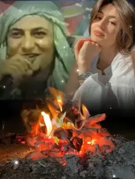 #الراوي منصف الشلماني_ نا  في الجربه مستغبرها_ تنسى في طلاي جربها_ #غناوي_وشتاوي_علم_ليبيه #شحات_سوسه_راس__البيضاء_طبرق_ليبيا 
