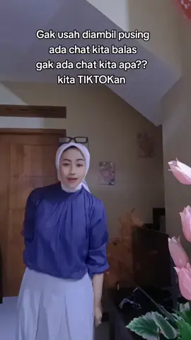 wkwk #story #katakata #fypviraltiktok🖤シ゚☆♡ #fyppppppppppppppppppppppp @Afie Noah 