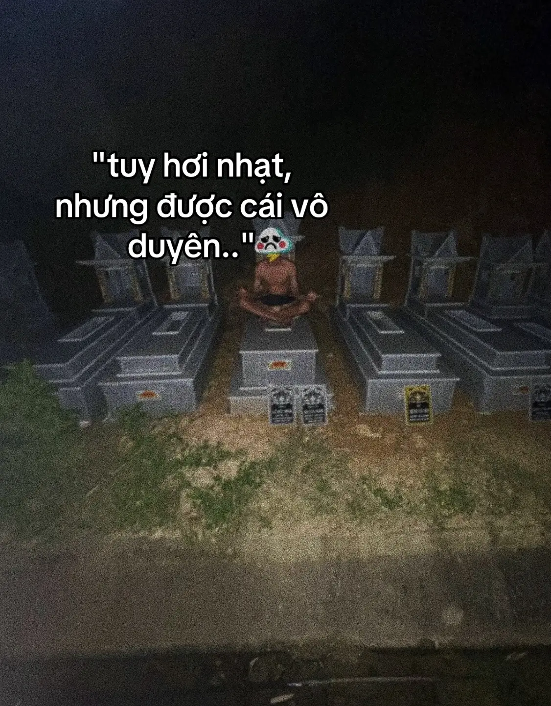 #nhacnaychillphet #fyp #xh 