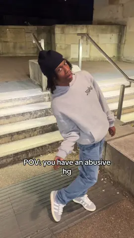 #POV #relatable #funnyskits #homegirl #homeboy 