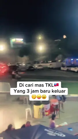 Emang ada yang sampe 3 jam #fyptkwtaiwan🇮🇩🇹🇼 fyppppppppppppppppp