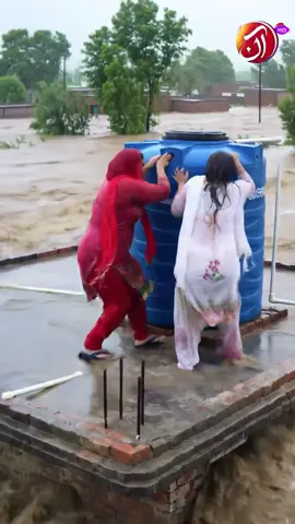 AI flood vlog #KPKFloods #PakistanFloods #FloodDisaster #PrayForPakistan #NaturalDisaster 