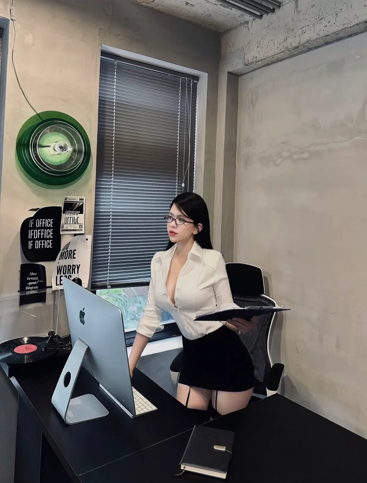 #xuhuong #fypシ゚viral 
