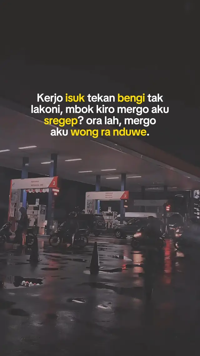 #jawapride #katakatamotivasi #fypシ゚viral🖤tiktok☆♡🦋myvideo #kontenkreator #sadvibes 
