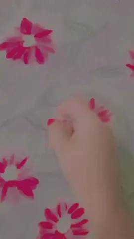🥰🥰🥰🥰😍😍😍