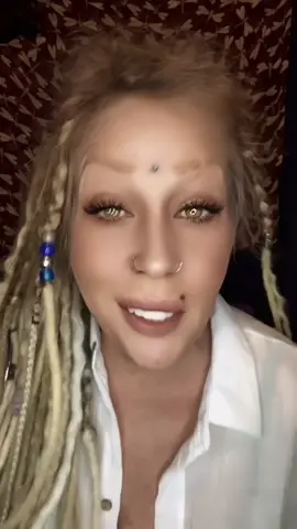 #goodoledaze😉