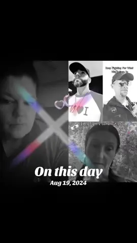 #onthisday 