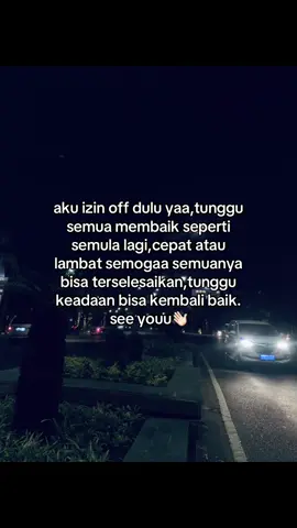 👋🏻👋🏻.#fyppppppppppppppppppppppp #kediri24jam #berandatiktok #seeyouagain #lewatberanda 