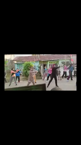 #tiktoklive #livehighlights 