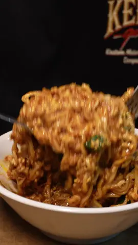 cari mie bangladesh di bandung boleh cobain ini nih Warkop H Mahmud Bandung #60detikmakan #kuliner #kulinerindonesia #kulinerbandung 