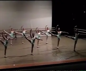 oh to be forever a ballerina #ballet #paris #ballerina #dancer #foryou