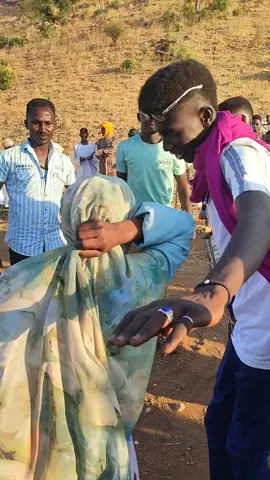 #سودانيز_تيك_توك_مشاهير_السودان🇸🇩 