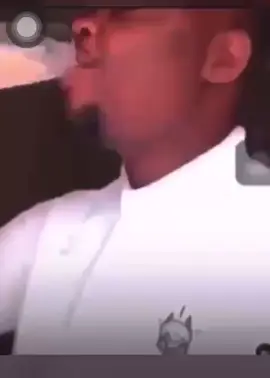 quand le ticket est gagnant🎊🤣#paratiiiiiiiiiiiiiiiiiiiiiiiiiiiiiii #tiktokcotedivoire🇨🇮 #tiktok #comedia #cotedivoire🇨🇮 