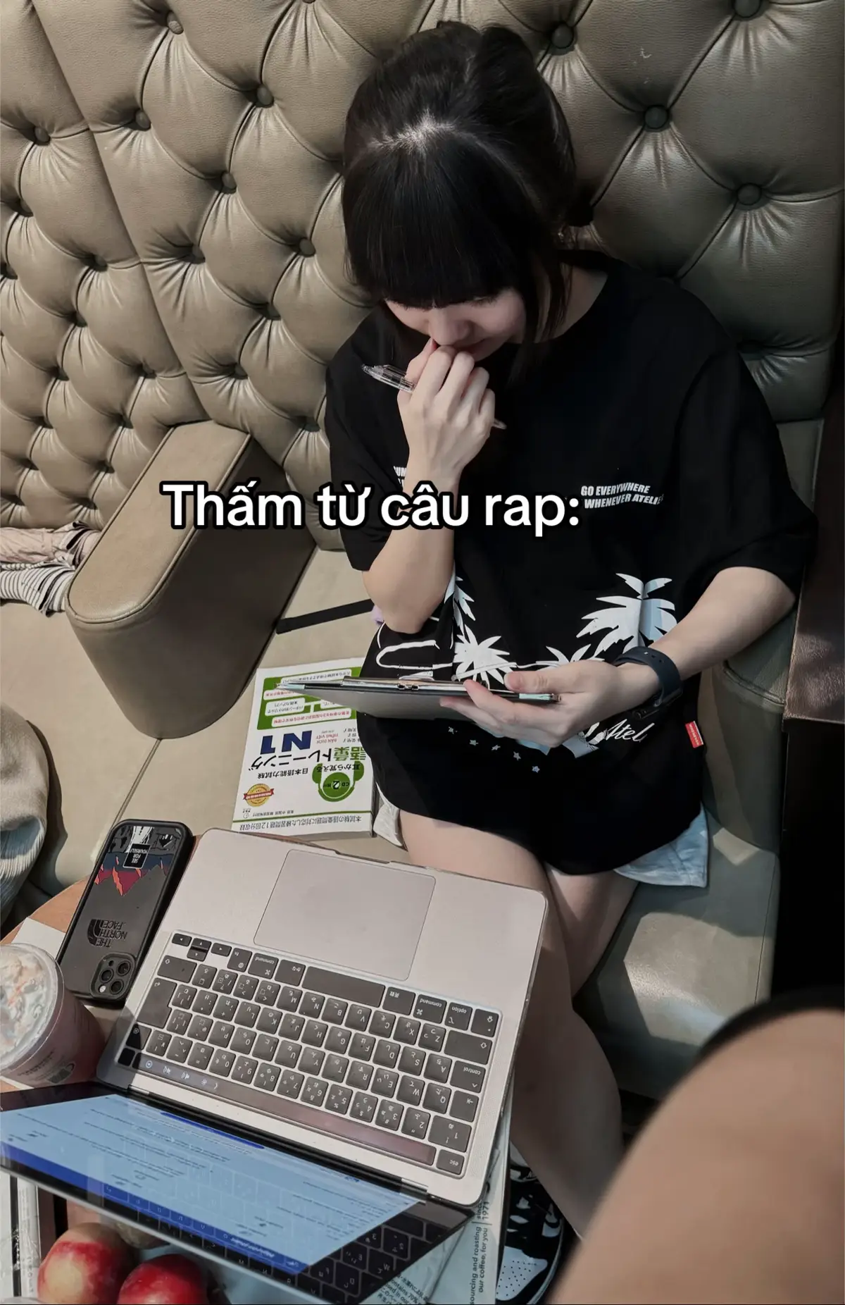 #rap #xhtiktok 