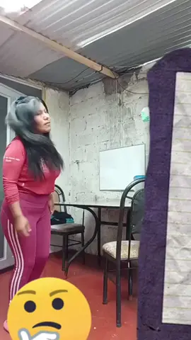 #paratiiiiiiiiiiiiiiiiiiiifypシfypシ👍🥰💯💘💘💘 #tiktokviral 