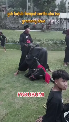 # #Bathengan_Nuswantara#bantheng_kalapan#bathengan_brang_wetan#Banthengan_1000_bantheng#kota_wisata_Batu#kota_batu_Malang_jawatimur#fyp_viral#batu_24_jam#semua_orang@Paku Bumi @Paku Bumi 
