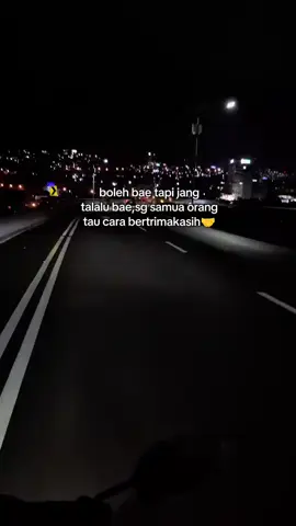 seng samua orang tau cara berterimakasih🤝 #ambontiktok #jmp #lewatbranda 