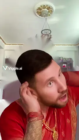 messi is pessi🤣😆#comedia #messi 