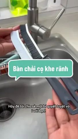 Tiện lợi vô cùng tận #tiktokviral #trending #dogiadungtienich  #banchai #homeessentials🏡💰🎁✈️ 