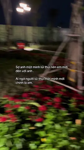#xh
