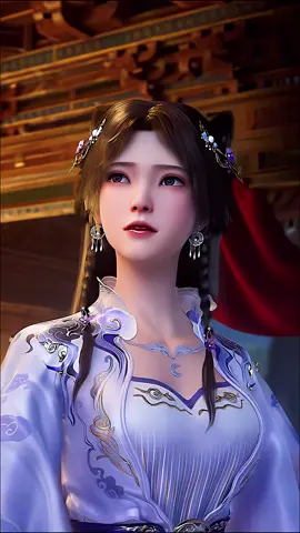 Cơ Tử Nguyệt 🥰#giathien #vivuchina #mynhan3dtq #tieumynhan #mỹnhân #mynhanxinhdep #cotunguyet 