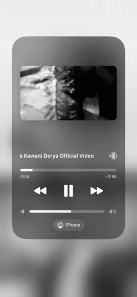 #kawakawani 