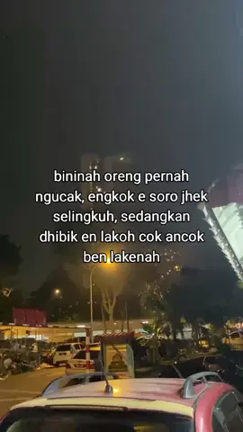 gileh kkh lek😫#katakatamadura #fypシviral #madurapride #foryou 