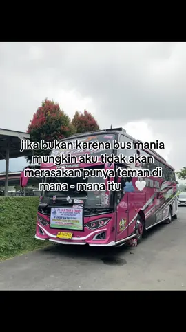 #fypシ゚viral #xybcaa #4you #sragen24jam #fyppppppppppppppppppppppp 