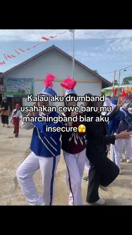 #marchingband #drumband #pppppppppppppppp #fyp #viral 