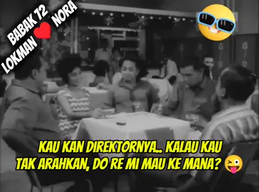 Selamat Pengantin Baru Lokman & Nora.. 🥰🥰🥰 #fyp #lawak #sekadarhiburan 