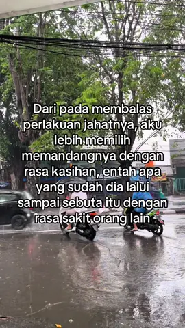 #jowostryyyoffcialll 