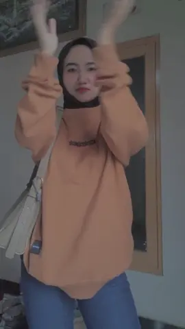 cek ombak sayang