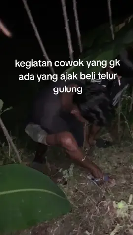 mending farming😹#telurgulung #fyp 