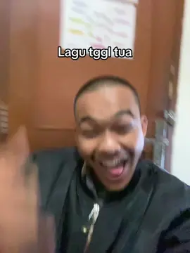 Manawi ah #ayasiduleh 