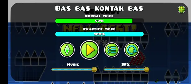 bas bas kontak bas funk @DavidCrackGD #geometrydash #gd #paratiiiiiiiiiiiiiiiiiiiiiiiiiiiiiii 