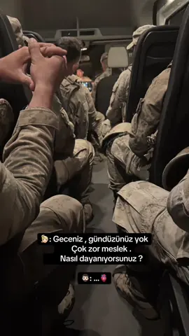 #mavibereliler🇹🇷🇹🇷 #jandarma #komando #astsubay #jandarmakomando #uzmancavuş #subay #mavibere #