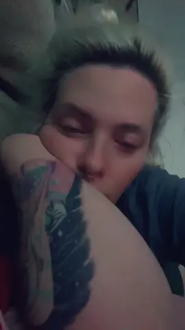 When your sleep isn’t as important as someone else’s and your always expected to accommodate everyone around you or you’re  a bitch . Cool story bro