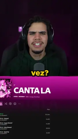 Mais uma vez essa acapella… #phonk #funk #musica #fyp #vtze 