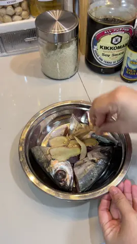 #steamikan#homemade#👩🏻‍🍳