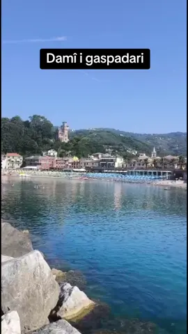 #liguria #🇮🇹 #🤦😅 #