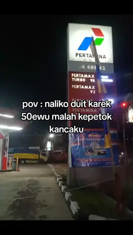 terah yogancok yogatel #wayahewongmumettampil #rombongannyeni #fyp #viral #foryou 