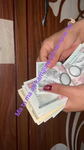 #foryourpage #govairalvideo💕 #tiktokvairal_video_ #foryourpage #foryourpage #tiktokvairal_video_tiktok_trending🥰🥰❤️ #nepalitiktok @🇳🇵🇳🇵🇳🇵🇳🇵🇳🇵🇳🇵 @🫠⚔️ ⓡ𝒾𝕕Ｅ𝐑 ѕ𝒶ү𝔸Ｌ⚔️😈☆ 